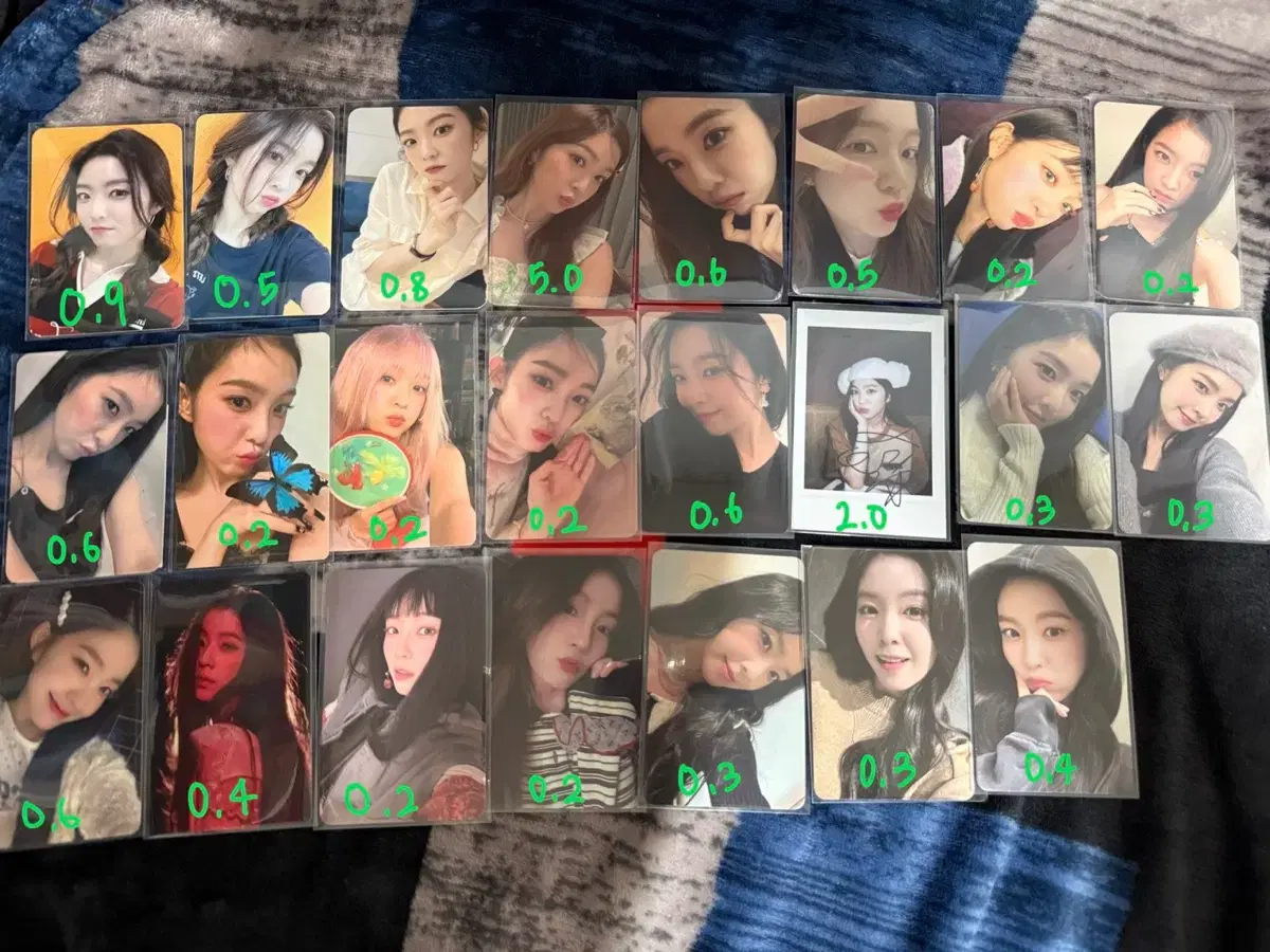 thumbnail-2